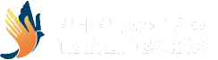 Enfrentamento ao Trabalho Escravo