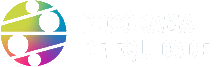 Programa de Equidade