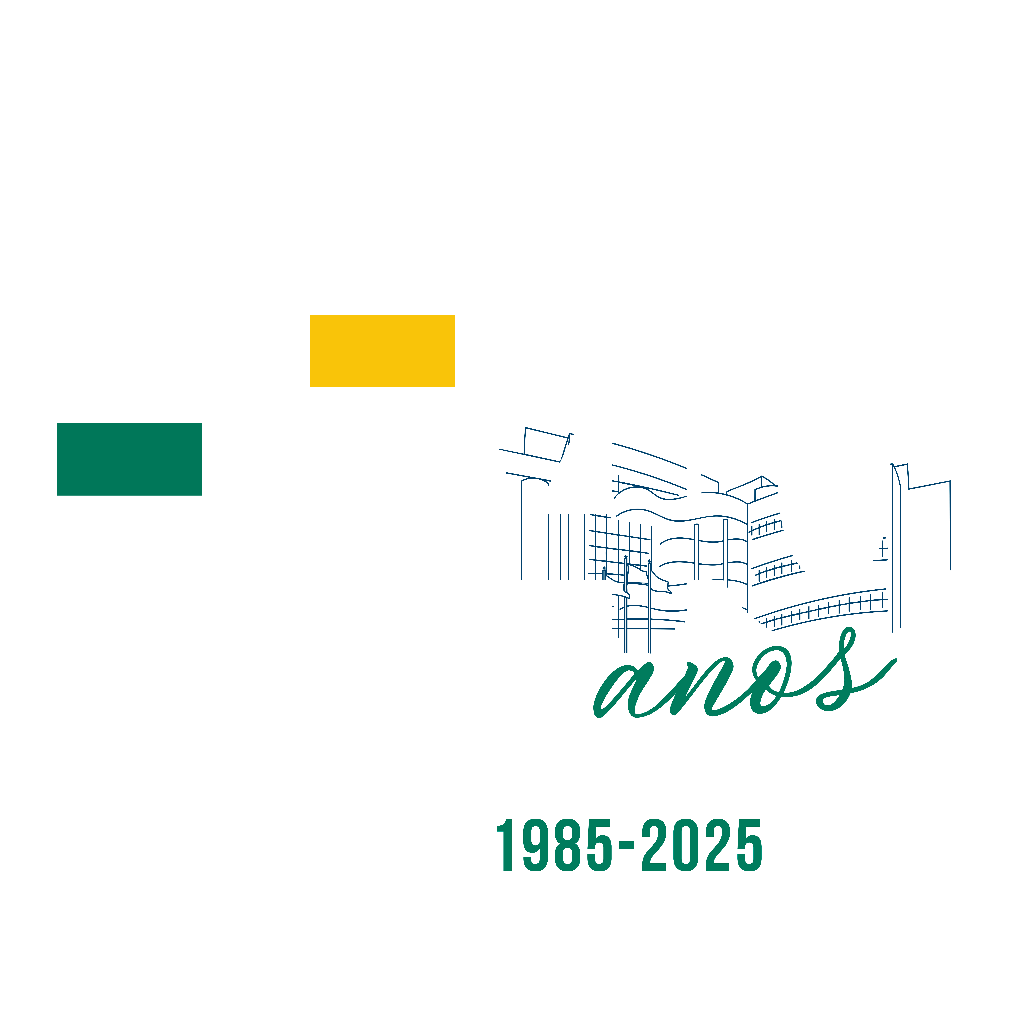 Logo TRT-PB 40 anos - fundo escuro transparente.png