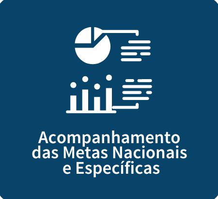 acompanhamentometas.jpg