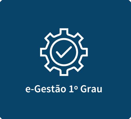 eGestao1.jpg