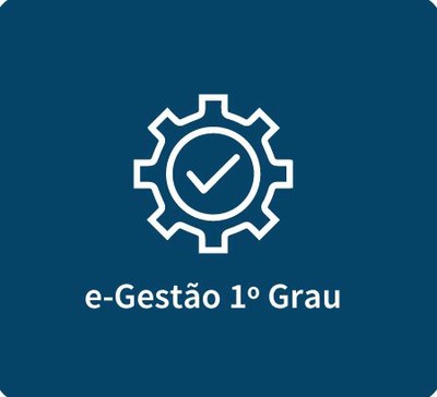 eGestao1.jpg