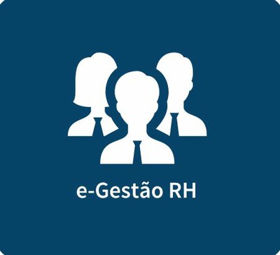 egestaoRH.jpg