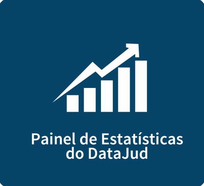paineldatajud.jpg