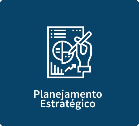 planejamentoestrategico.jpg