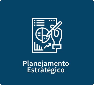 planejamentoestrategico.jpg