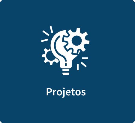 Projetos