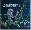 Episódio 16 – Julgamentos Parciais