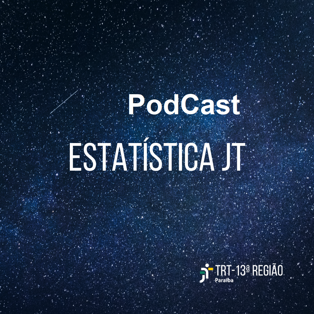 Episódio 18 - Fase de Conhecimento, sobrestamento