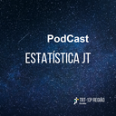 Episódio 18 - Fase de Conhecimento, sobrestamento