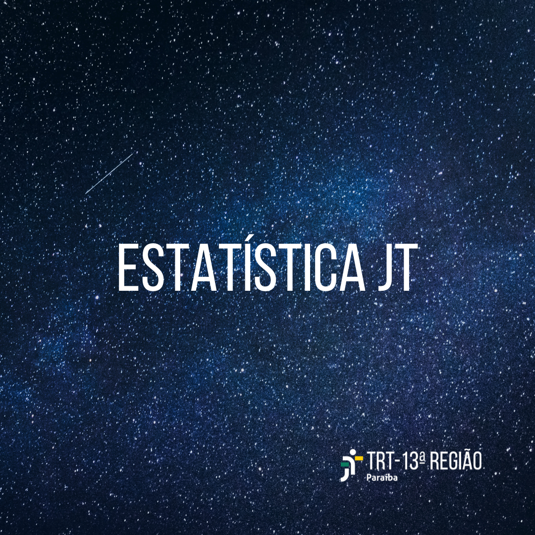 Episódio 2 - Taxa de Congestionamento Líquida