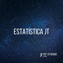 Episódio 2 - Taxa de Congestionamento Líquida