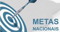 Episódio 22 - Fazendo um balanço das Metas do CNJ