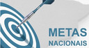 Episódio 22 - Fazendo um balanço das Metas do CNJ