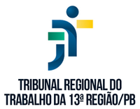 Episódio 23 - Relatório Justiça em Números 2021