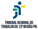 Episódio 23 - Relatório Justiça em Números 2021