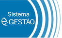 Episódio 26 - Demais itens da Fase de Execução