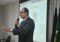 Episódio 6 - Planejamento Estratégico Institucional