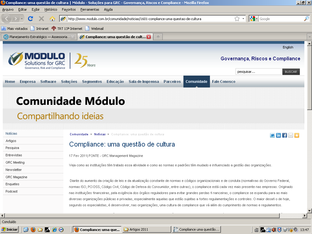 Figura