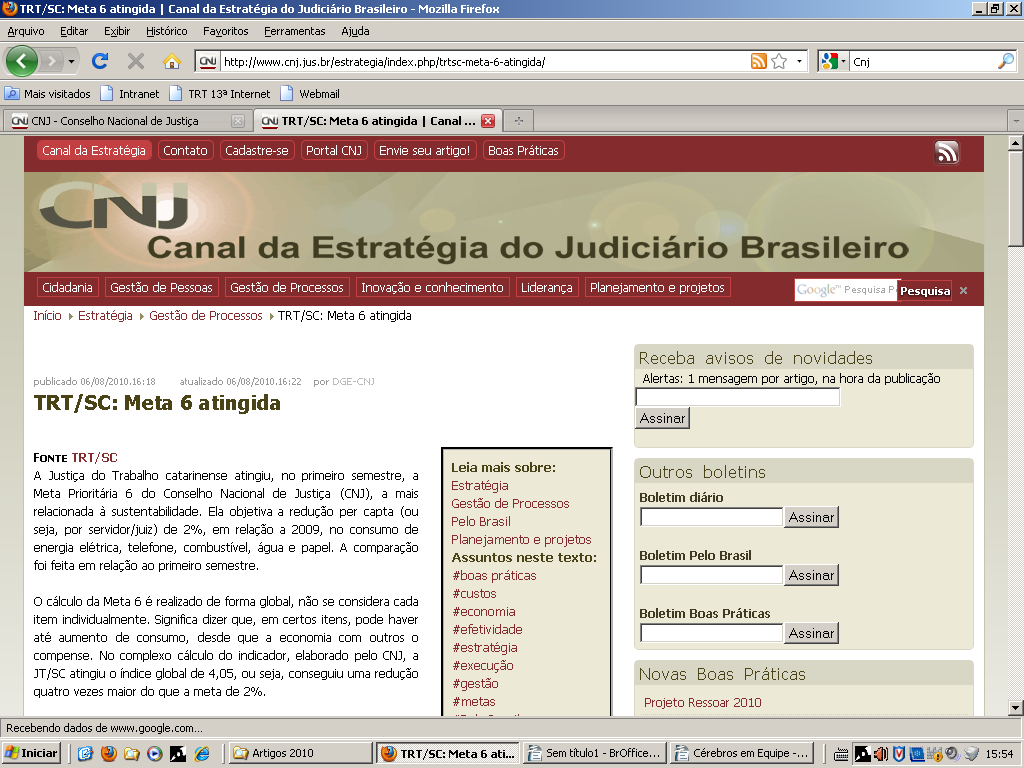 Imagem texto 11