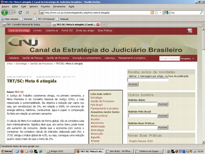 Imagem texto 11