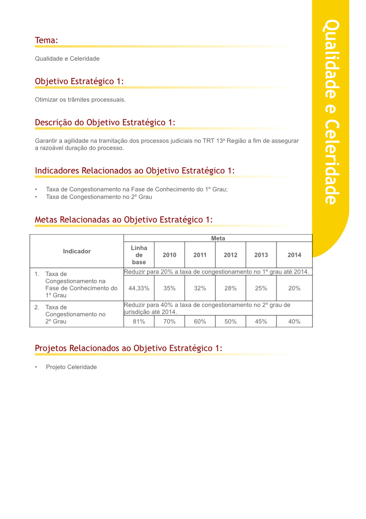 Objetivo 1