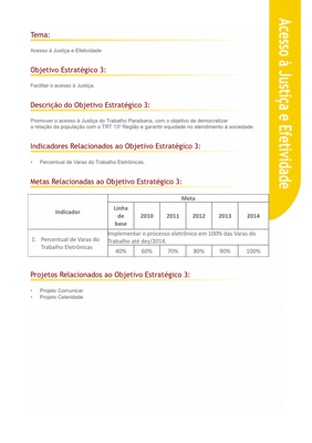 Objetivo 3