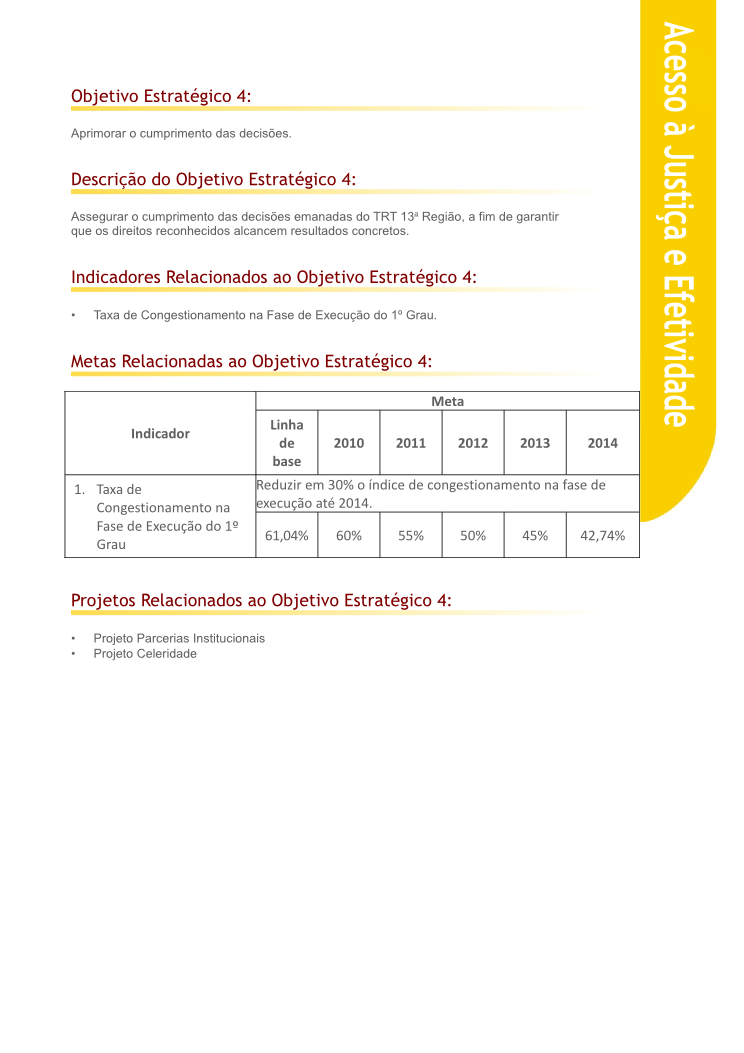 Objetivo 4