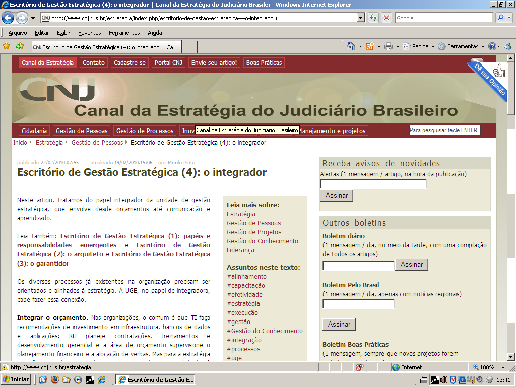 imagem6