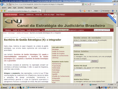 imagem6