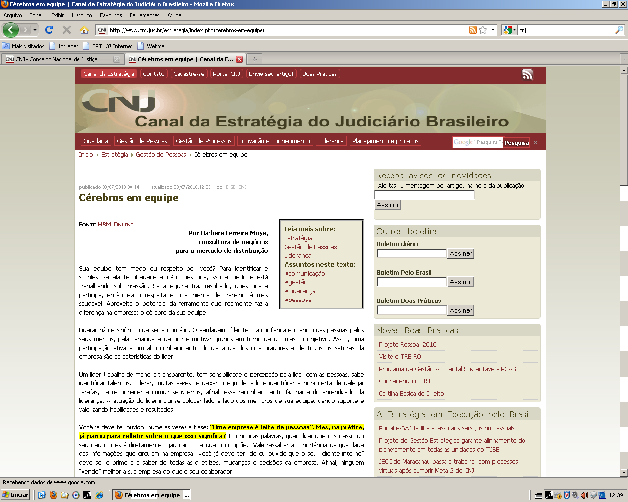 Imagem texto 10