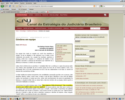 Imagem texto 10