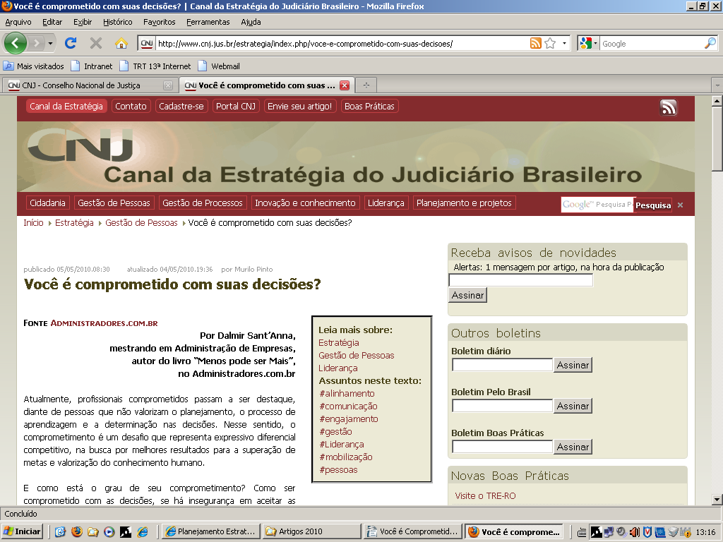 Imagem texto 9