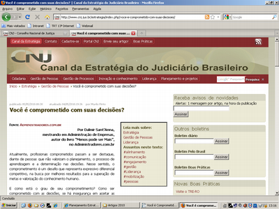 Imagem texto 9