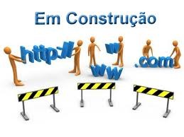 Em construção