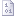 Arquivo C source code