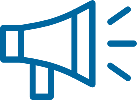 Ícone do Serviço de Informações ao Cidadão