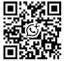 qrcode6VTCG.jpeg