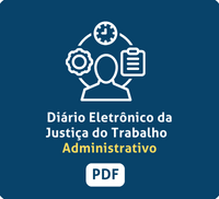bannerAdministrativoPDF.png