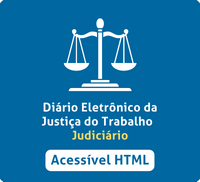 bannerJudiciarioHTML.png