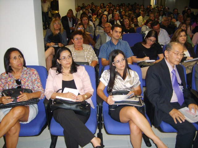 palestra advogados sobre pje