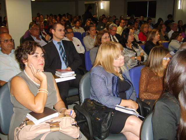 palestra advogados sobre pje