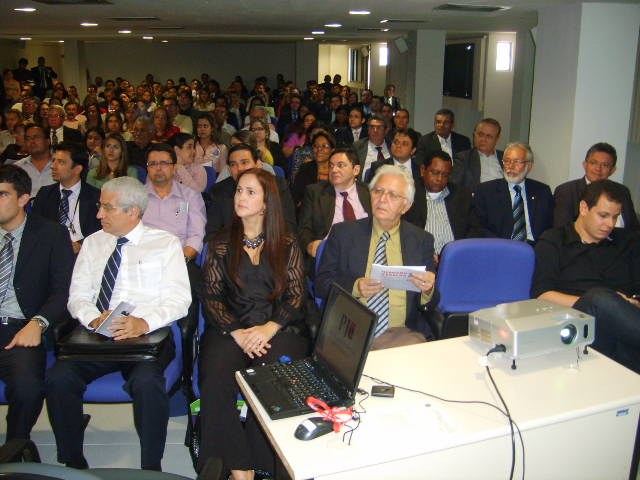palestra advogados sobre pje
