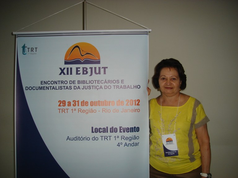 biblioteca2