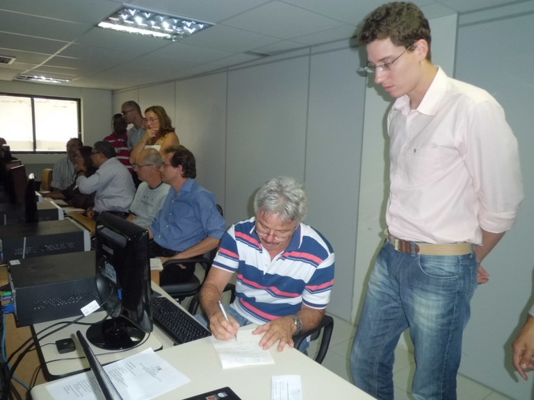 treinamento-PJe-1