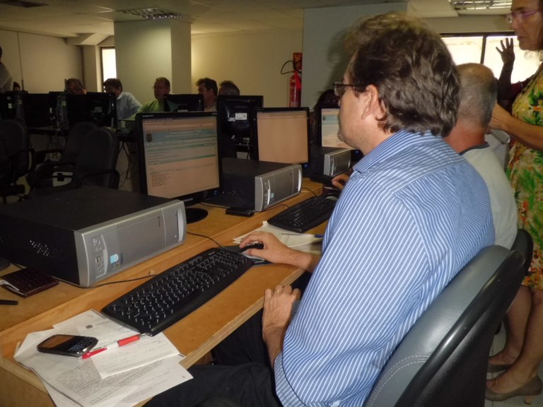 treinamento-PJe-2