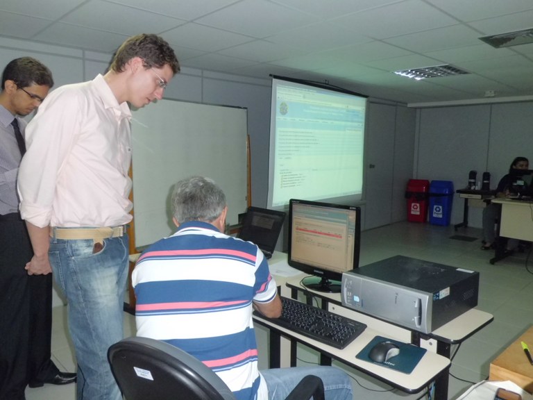 treinamento-PJe-3