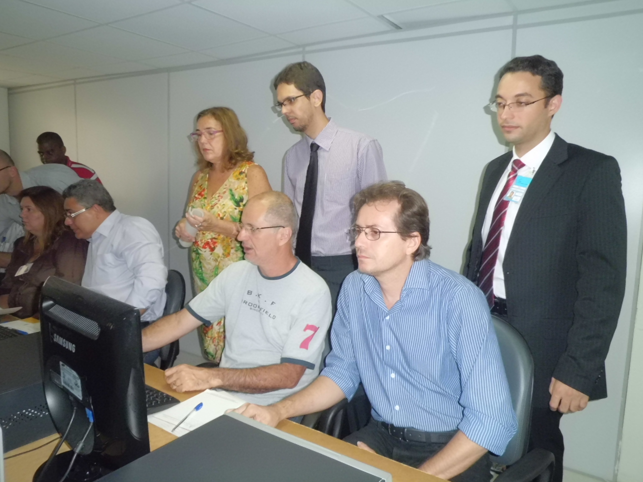 treinamento-PJe-4