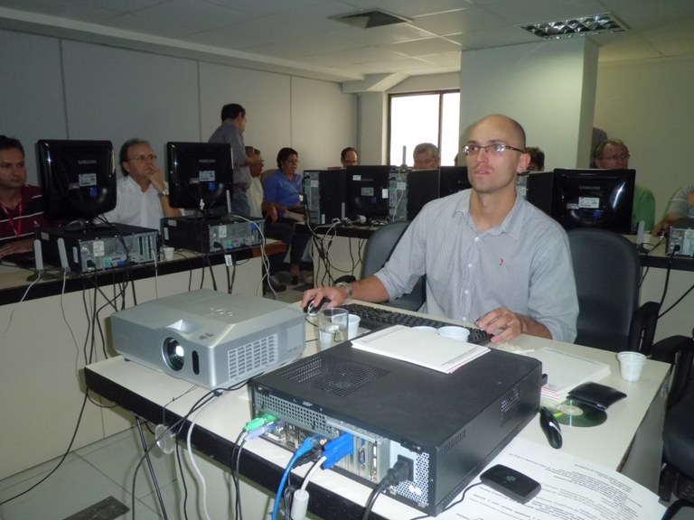 treinamento-PJe-8