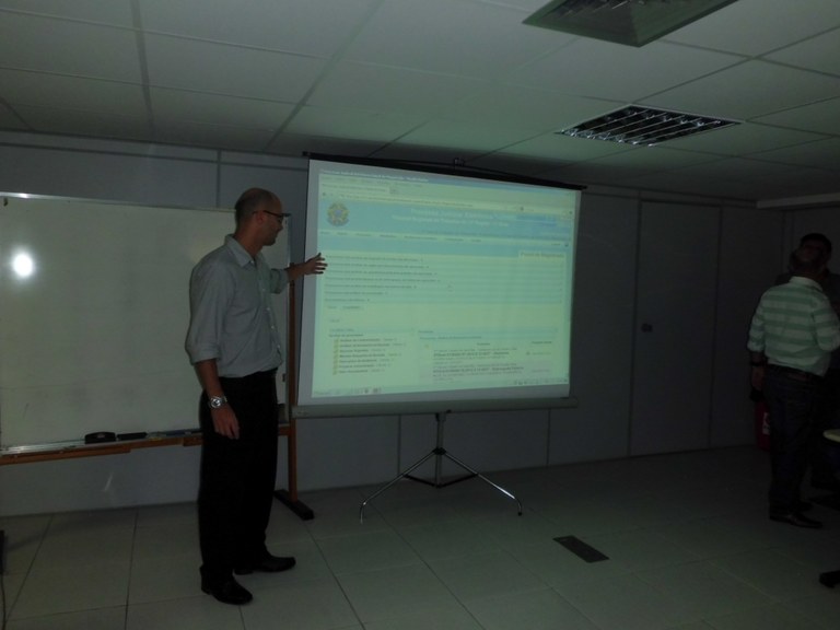 treinamento-PJe-9